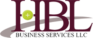 HBL Business Services LLC
