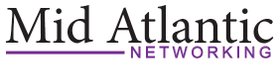 Mid-Atlantic Networking